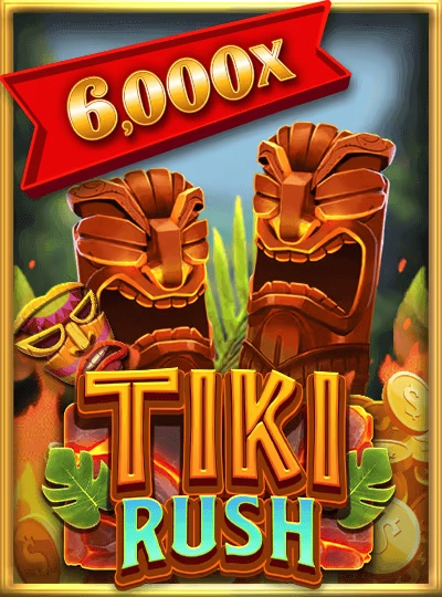 Mega jackpot slot cover