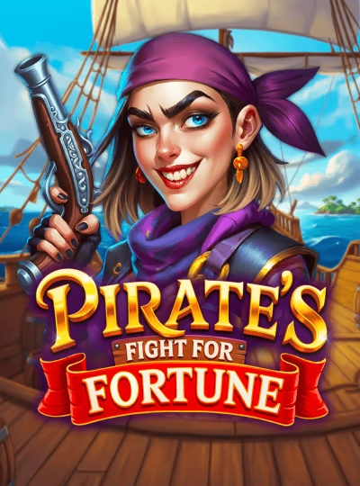 Hot slot game cover