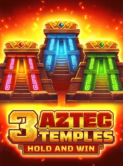 Fortune slots game cover