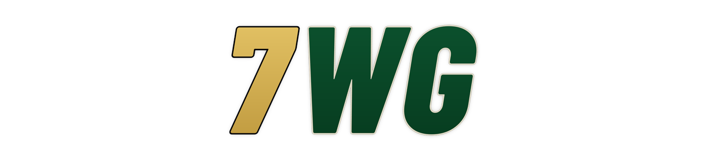 7wg